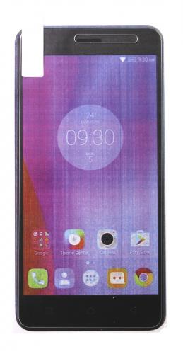 Glasbeskyttelse Lenovo K6