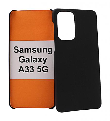 Hardcase Cover Samsung Galaxy A33 5G (A336B)