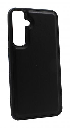 Magnet Cover Samsung Galaxy S23 FE 5G