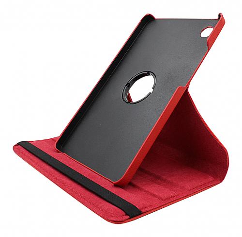 360 Cover Samsung Galaxy Tab A9