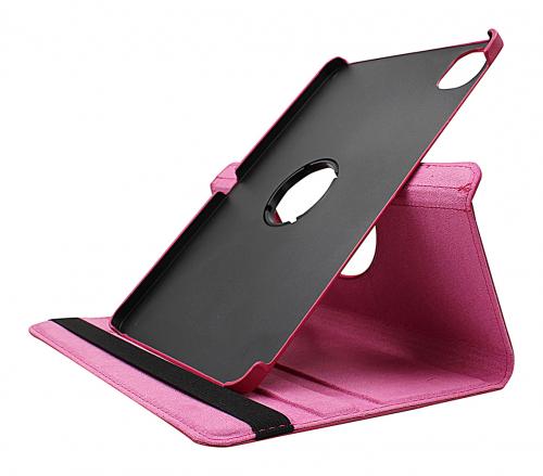 360 Cover Xiaomi Pad 5