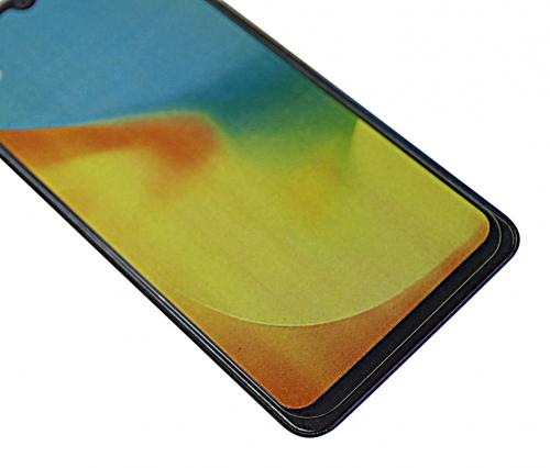 Glasbeskyttelse ZTE Blade A7 2019