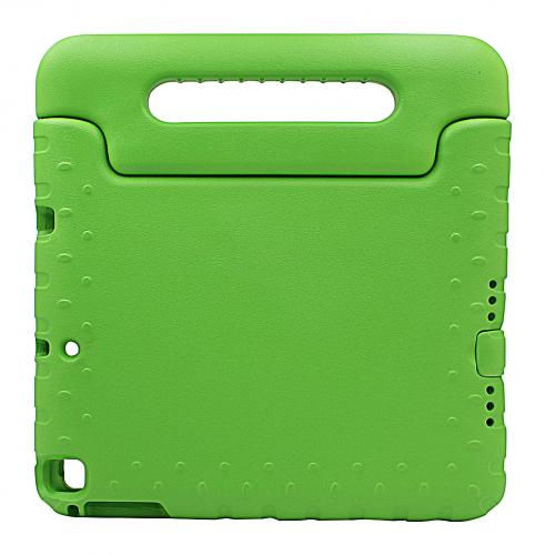 Standcase Brnecover Apple iPad 9.7 / iPad 2017 / iPad 2018