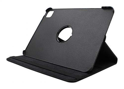 360 Cover iPad Pro 11 (2024)