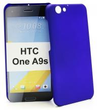 Hardcase Cover HTC One A9s