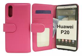 Mobiltaske Huawei P20 (EML-L29)