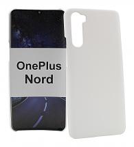 Hardcase Cover OnePlus Nord