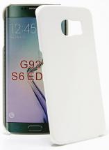 Hardcase Cover Samsung Galaxy S6 Edge (SM-G925F)