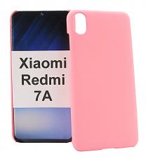 Hardcase Cover Xiaomi Redmi 7A