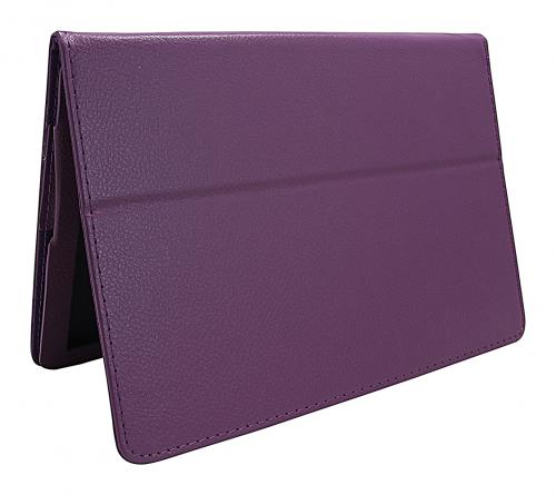 Standcase Cover Huawei MediaPad T5 10