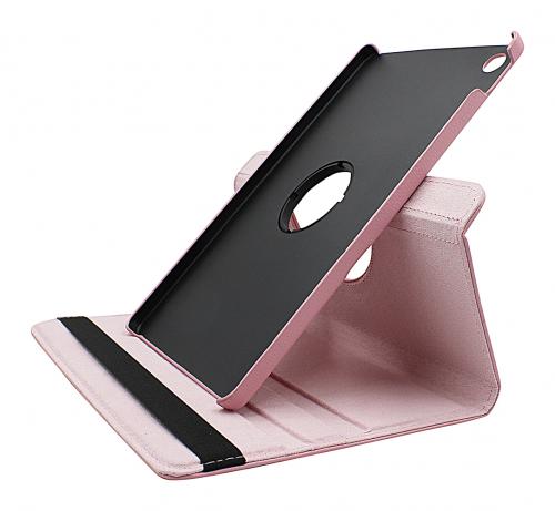 360 Cover Lenovo Tab M10 Plus (3rd gen)