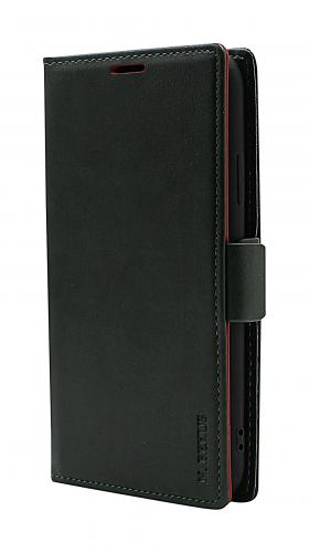 Lyx Standcase Wallet iPhone 11 (6.1)