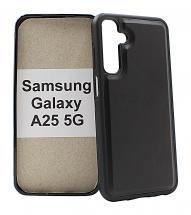 Magnet Cover Samsung Galaxy A25 5G (SM-A256B/DS)