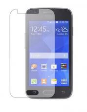 6-Pack Skærmbeskyttelse Samsung Galaxy Ace 4 (G357F)