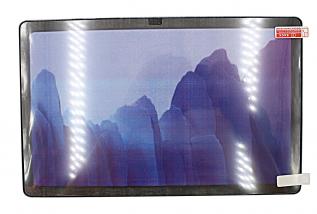 Skærmbeskyttelse Samsung Galaxy Tab A7 10.4 (2020)