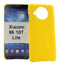 Hardcase Cover Xiaomi Mi 10T Lite