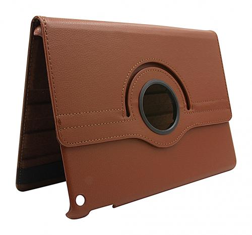 360 Cover iPad 10.2 (2019/2020/2021)