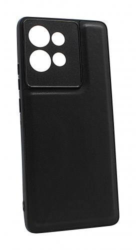 Magnet Cover Motorola Edge 50