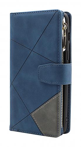 XL Standcase Luxwallet Oneplus Nord 2T 5G