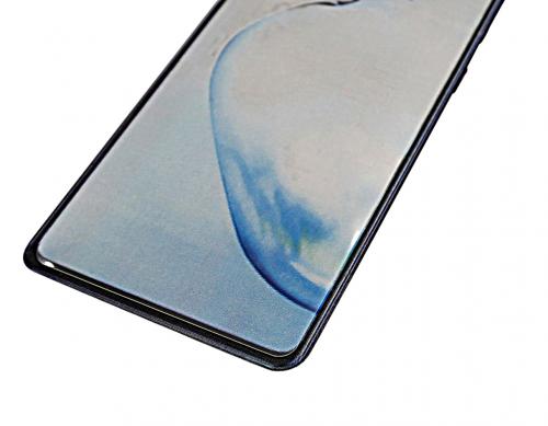 Skrmbeskyttelse Samsung Galaxy Note 10 Lite (N770F)