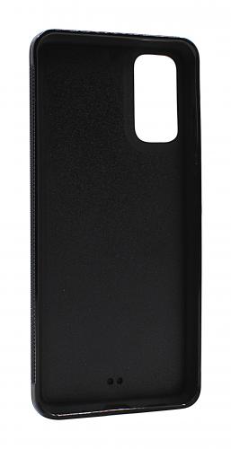 Magnet Cover Samsung Galaxy S20 / S20 5G