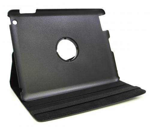 360 Cover Apple iPad 2 iPad 3 iPad 4