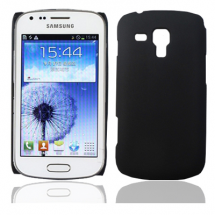 Hardcase Cover Samsung Galaxy Trend (S7560 & S7580)