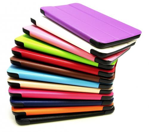 Cover Case Acer Iconia One B1-780