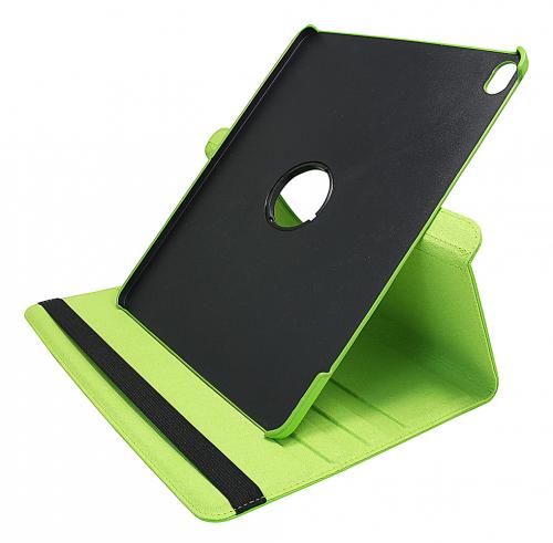 360 Cover Apple iPad Pro 12.9 2018