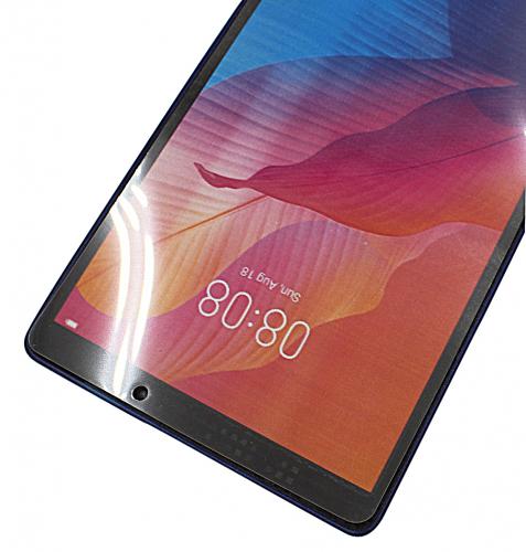 6-Pack Skrmbeskyttelse Huawei MatePad T8