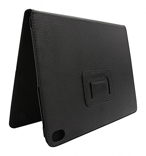 Standcase Cover Lenovo Tab P10 (ZA44)