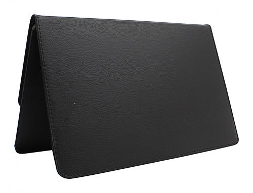 360 Cover Lenovo Tab P12 Pro ZA9D