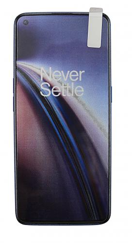 Glasbeskyttelse OnePlus Nord CE 5G