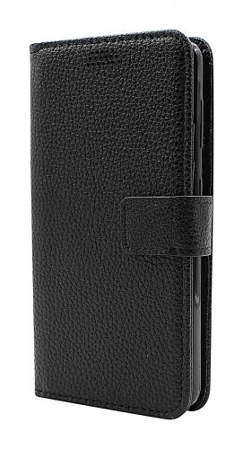 New Standcase Wallet Samsung Galaxy S21 5G (G991B)