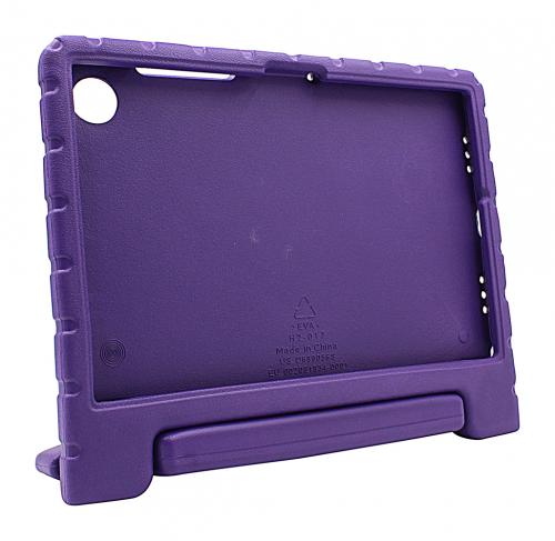 Standcase Brnecover Samsung Galaxy Tab A8 10.5 (2021)