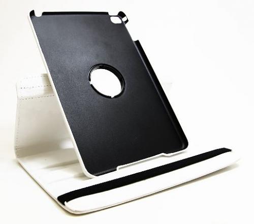 360 Cover iPad Mini (2019)