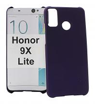 Hardcase Cover Honor 9X Lite