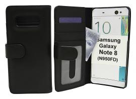 Mobiltaske Samsung Galaxy Note 8 (N950FD)