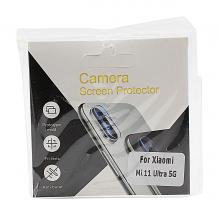 Kameraglas Xiaomi Mi 11 Ultra