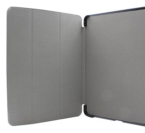 CoverCase iPad Pro 13 (2024)