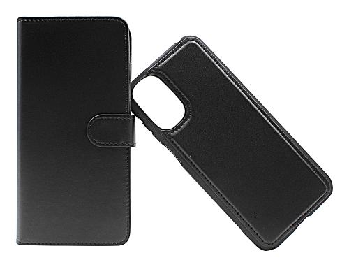 Skimblocker XL Magnet Wallet Motorola Moto G31/G41