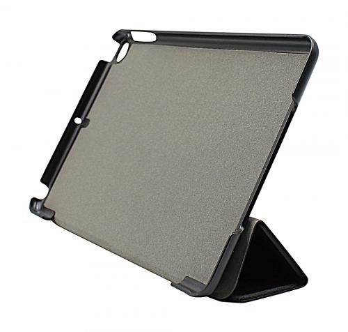 Cover Case iPad Mini 4 (A1538 / A1550)