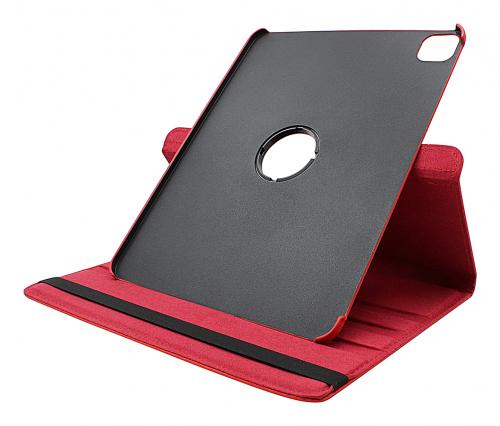 360 Cover iPad Pro 13 (2024)