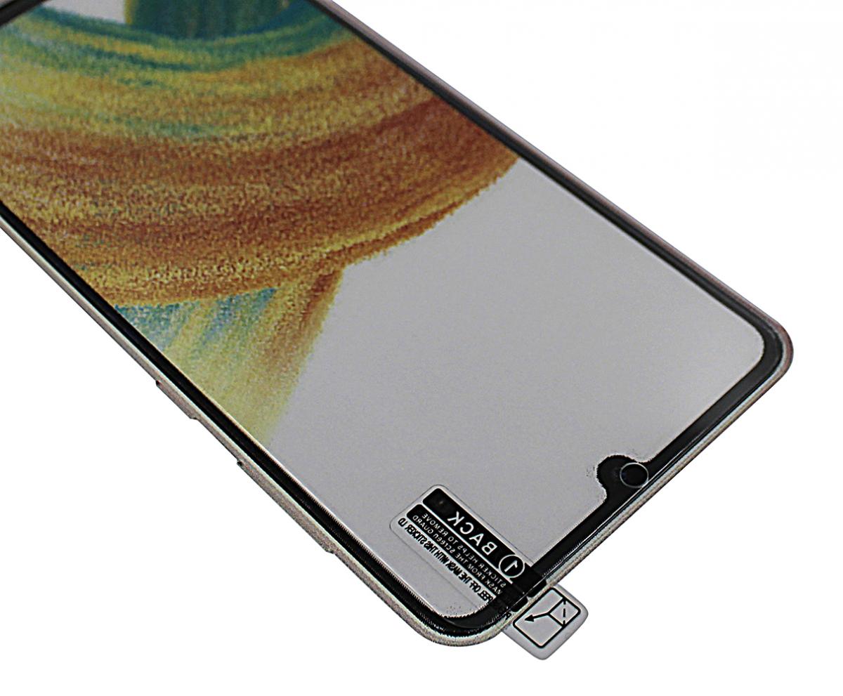 Glasbeskyttelse Samsung Galaxy A33 5G (A336B)