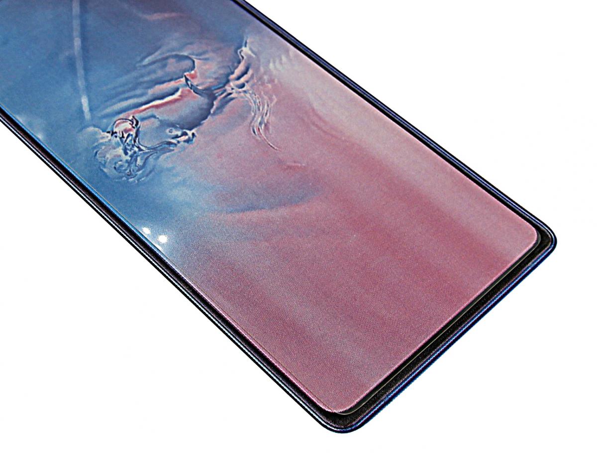Skrmbeskyttelse Samsung Galaxy S10 Lite (G770F)