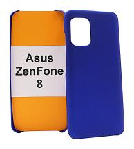 Hardcase Cover Asus ZenFone 8 (ZS590KS)
