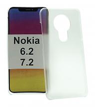 Hardcase Cover Nokia 6.2 / 7.2
