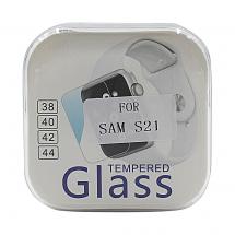 Kameraglas Samsung Galaxy S21 5G (G991B)