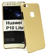 Hardcase Cover Huawei P10 Lite