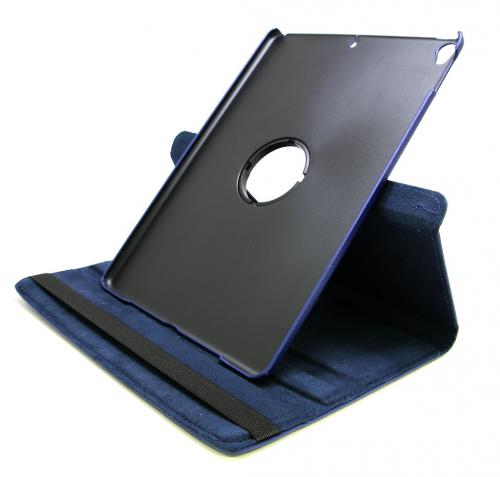 360 Cover Apple iPad Air (2019)